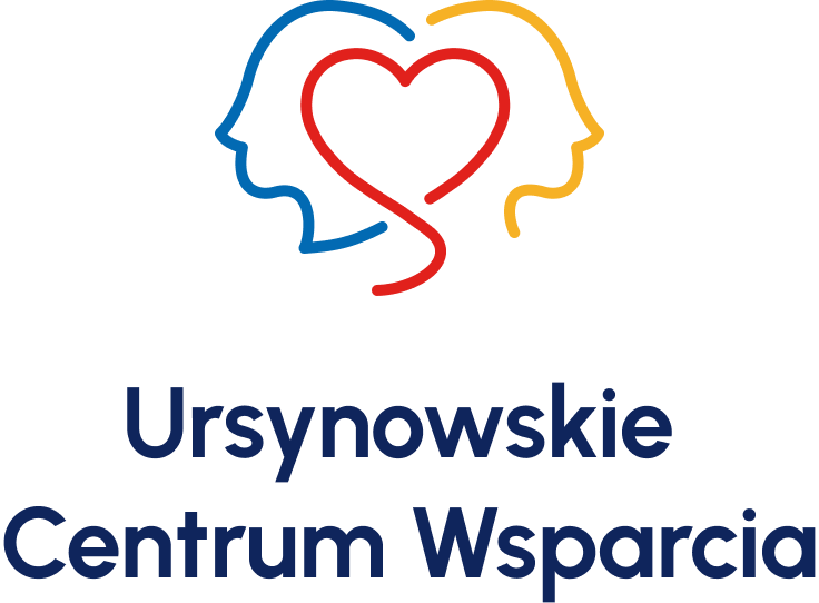 Ursynowskie Centrum Wsparcia